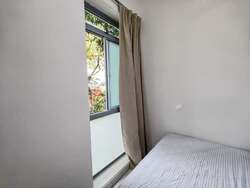 Emerald Park (D3), Condominium #604709291
